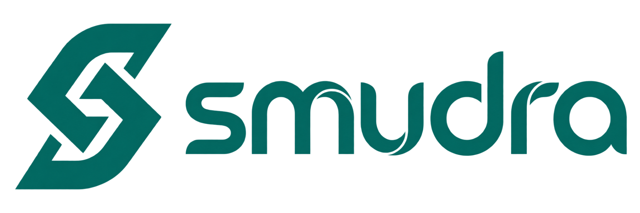Logo Pertubuhan Sosio Smudra