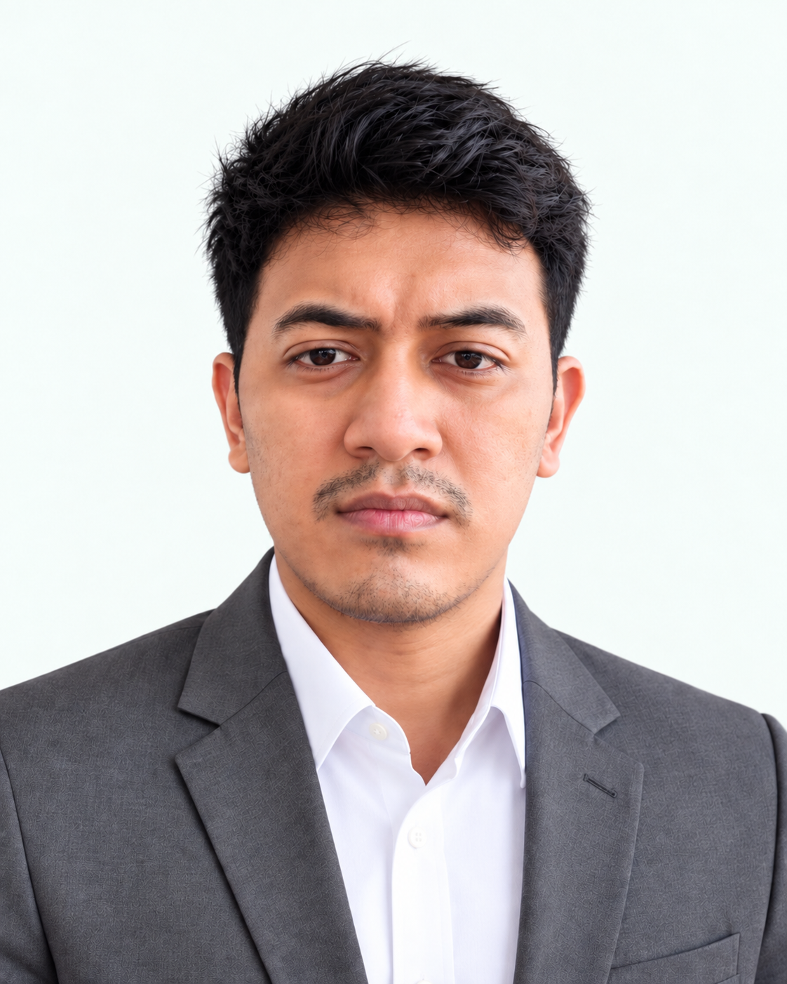 Zahid bin Azman